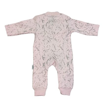 سرهمی پنبه کوکو به به کد 4751