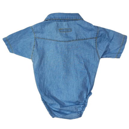 زیر دکمه لی مدرنا کد 157