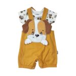 رامپر مهتا کد 1373