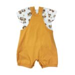 رامپر مهتا کد 1373