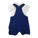 رامپر مهتا کد 1373