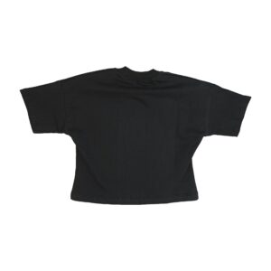تیشرت دخترانه balenciaga