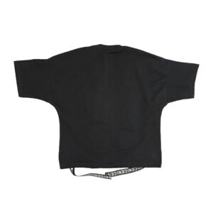 تیشرت دخترانه dior