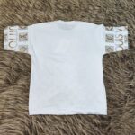 تیشرت اسپرت ورساچ