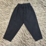 تیشرت شلوارک اسپرت کد 1583