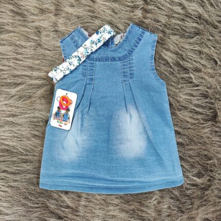 سارافون لی نی نی ناز