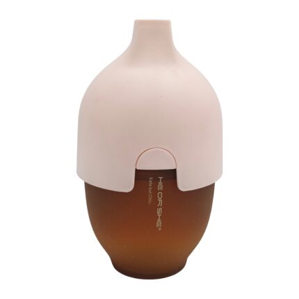 شیشه شیر هی اور شی 160 میلی لیتر