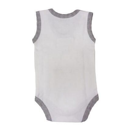 زیر دکمه رکابی بی بی وان مدل رویال