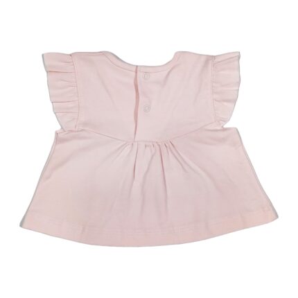 سارافون نی نی سان طرح خرگوش بانی