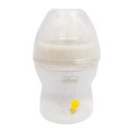 شیشه شیر چیکو 250 میلی لیتر