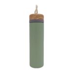 فلاسک لایف مدل LD-BW8127 حجم 380 میلی لیتر