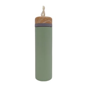 فلاسک لایف مدل LD-BW8127 حجم 380 میلی لیتر