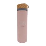 فلاسک لایف مدل LD-BW8127 حجم 380 میلی لیتر