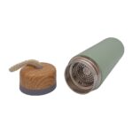 فلاسک لایف مدل LD-BW8127 حجم 380 میلی لیتر