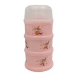 انبار غذا چیکو