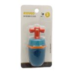 پستانک میوه خوری روکو