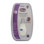 فین گیر چیکو اصلی