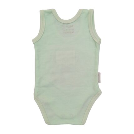 زیر دکمه رکابی نخی اسپرت ترمه