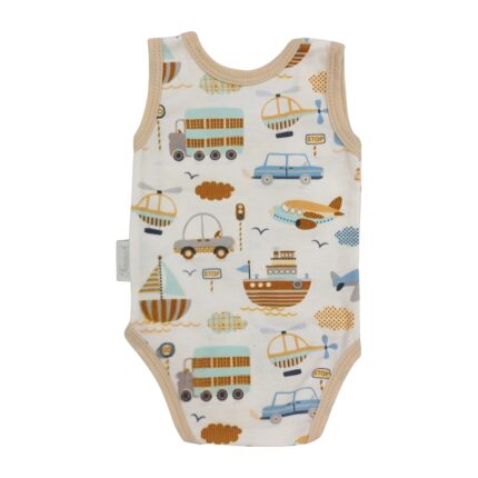 زیر دکمه رکابی نخی اسپرت ترمه 102