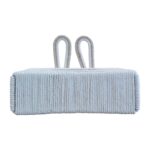 جادستمالی مکرومه بافی