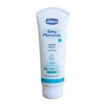 کرم مرطوب کننده چیکو مدل Rich 85% ارگانیک حجم 100 میلی لیتر (اصلی)