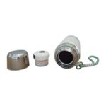 فلاسک استیل 800 میلی just relax