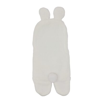 قنداق پادار نیپرلند