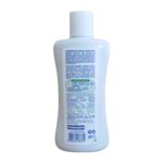 شامپو سر چیکو 200 میلی لیتر (اصلی)