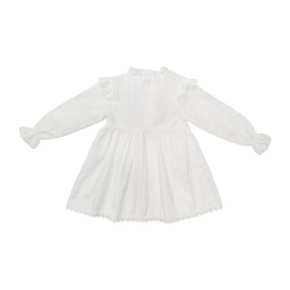 سارافون مجلسی آستین بلند 408