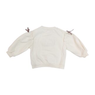 بلوز تک دخترانه مرواریدی کد 40