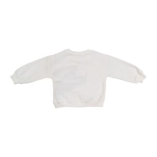 بلوز تک جین پسرانه کد 41