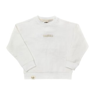 بلوزتک دورس پسرانه کد ess