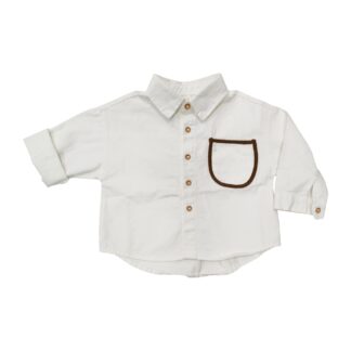 بلوز تک جین پسرانه کد 009